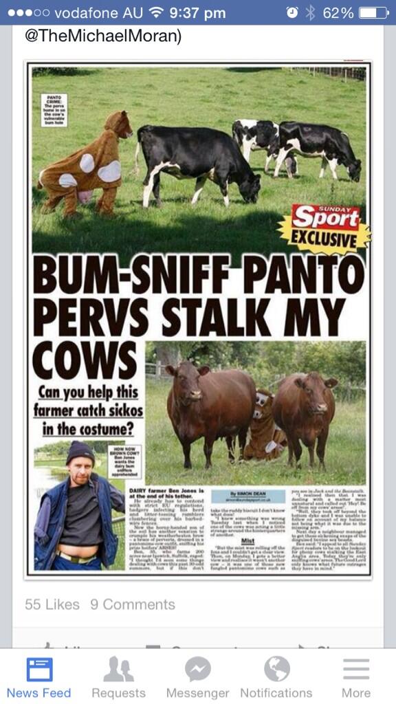 juliepurcell's tweet image. @katetimmarty #possiblecontent