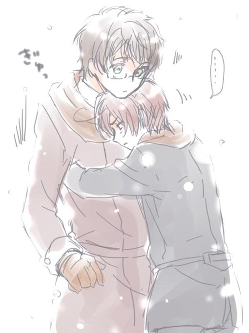 抱きしめるのtwitterイラスト検索結果 古い順 抱きしめるのtwitterイラスト検索結果 古い順
