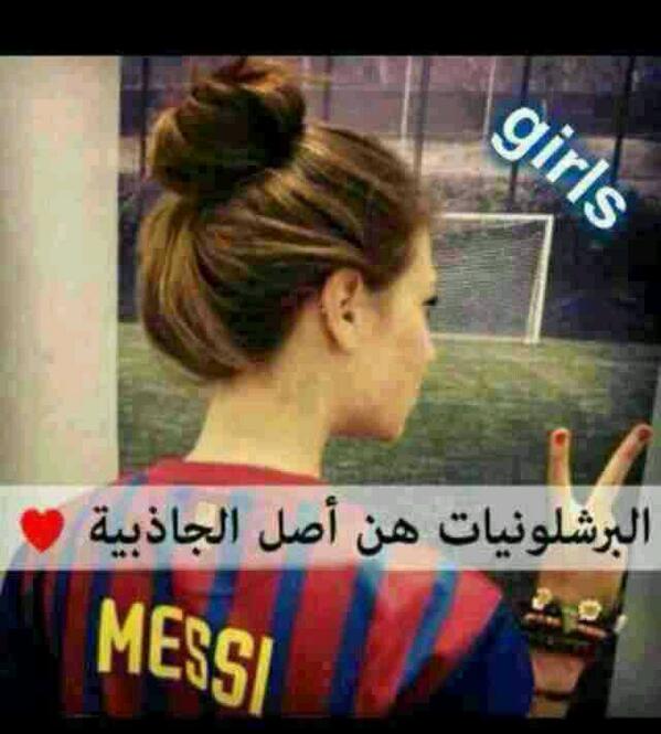 techr2345's tweet image. 