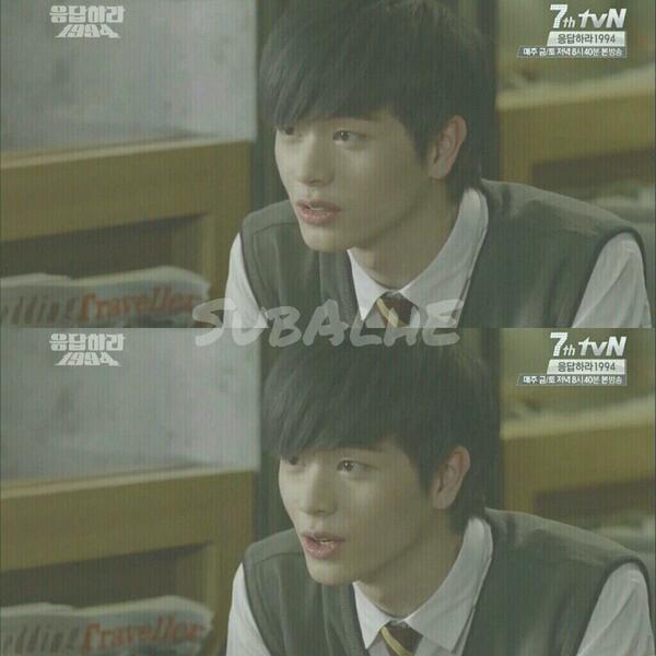 BtoB_fancy_bot's tweet photo. 여울비)(썸.ver) 나는 성재를 좋아하는데 성재는 나를 안좋아하면 어쩌나 고백할까? 고민하는 나에게 다가와서 “고민있냐 고민있음 말해“ 무심한듯 다정한 너 http://t.co/6btUVm06gV