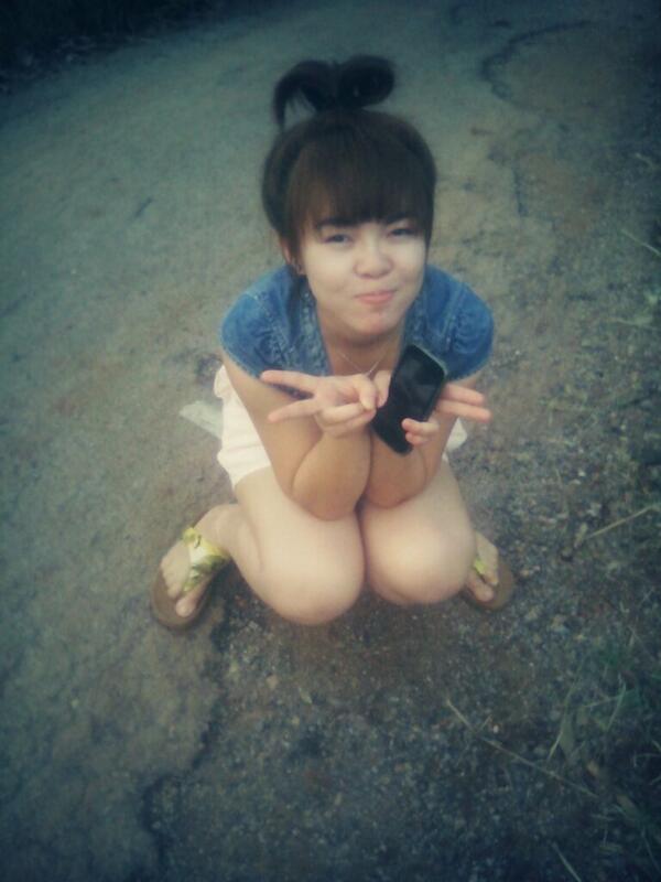 husomza482's tweet photo. http://t.co/cYxBSEt5ET