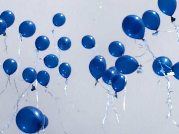 beastieblue's tweet photo. For you jack 💙 http://t.co/h2V3w95eI2