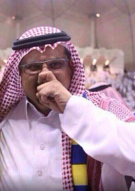 al_lord12's tweet image. التجديد في يوم التتويج أول مرة تصير في العالم