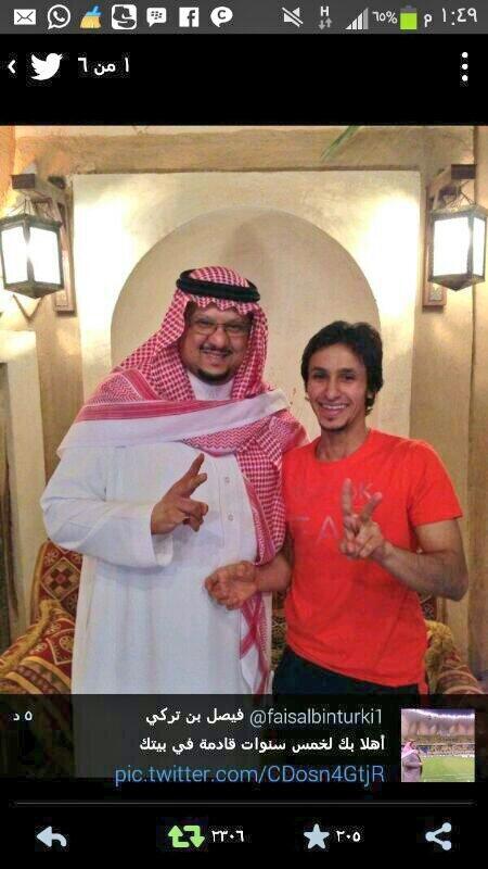 mhfb9262's tweet image. صوره بألف تعليق  ..