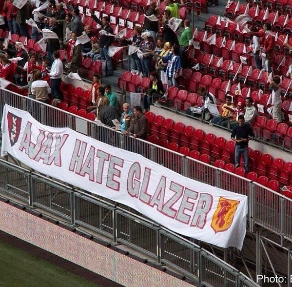 BkifRO5CAAEX2hK.png:large