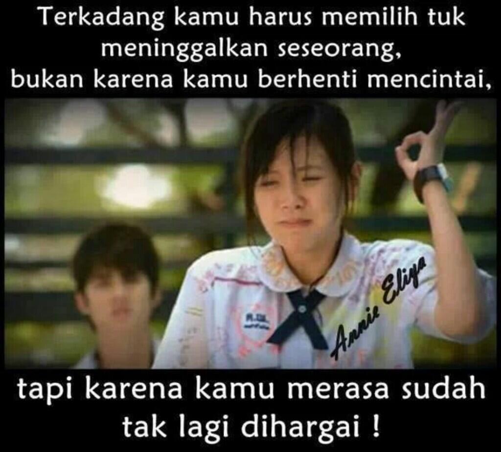 Kumpulan Gambar Meme Lucu Tentang Cinta Gambar Meme