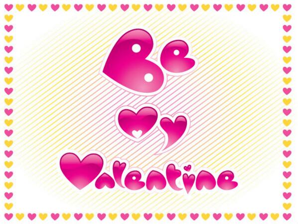 jham_'s tweet photo. via http://t.co/Dn8HV6eB1J http://t.co/M8fe7QG5DN