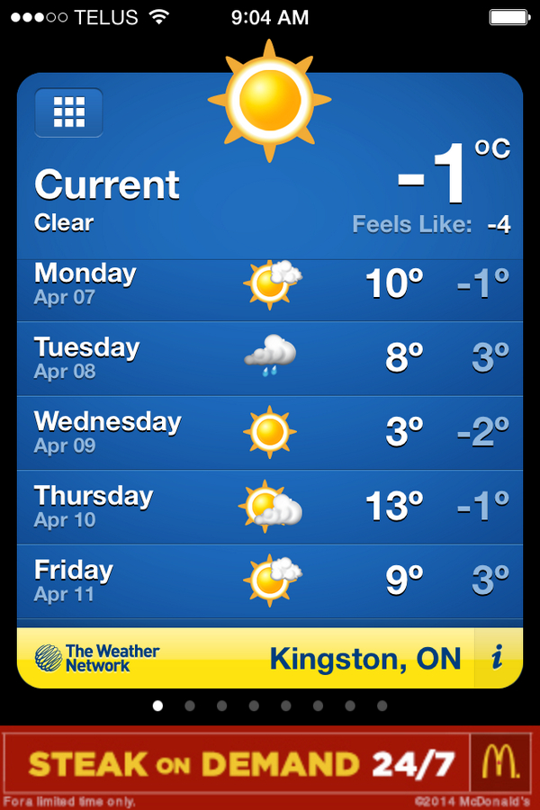 aussie_shunter's tweet image. Now this is a beautiful thing!! #ygk #SpringTimeBliss