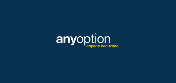 binaryoption71 tweet picture