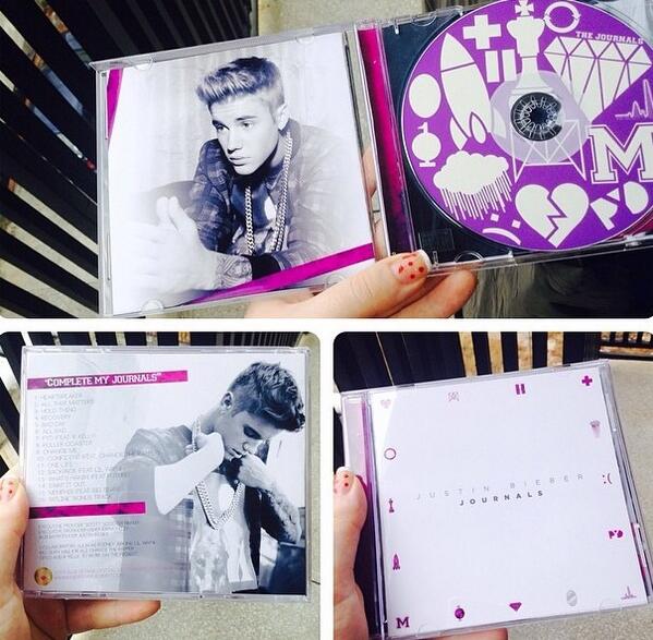 Justin Bieber Babes This Is Awesome Who Else Made Their Own Hard Copy Of Journals Http T Co Pe5is4fane Justin Bieber Babes This Is Awesome Who Else Made Their Own Hard Copy Of Journals Http T Co Pe5is4fane