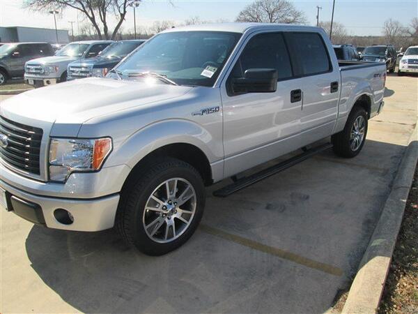 Ford mccombs west san antonio texas #8