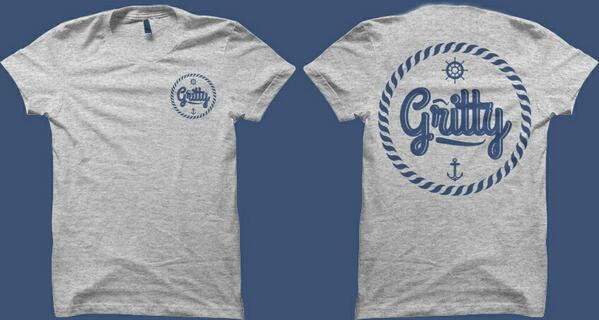 Gritty Clothing (@grittycloth) on Twitter photo Pre-Order 'GRTY - Anchor'
Combad 30s with Discharge ink idr: 95K
293B4D0F/08988862187 Pre-Order 'GRTY - Anchor'
Combad 30s with Discharge ink idr: 95K
293B4D0F/08988862187