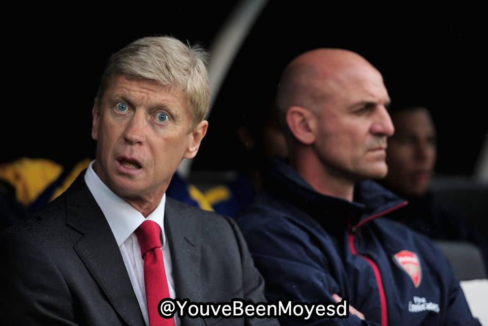 Bkip9MUCYAE-72-.jpg:large