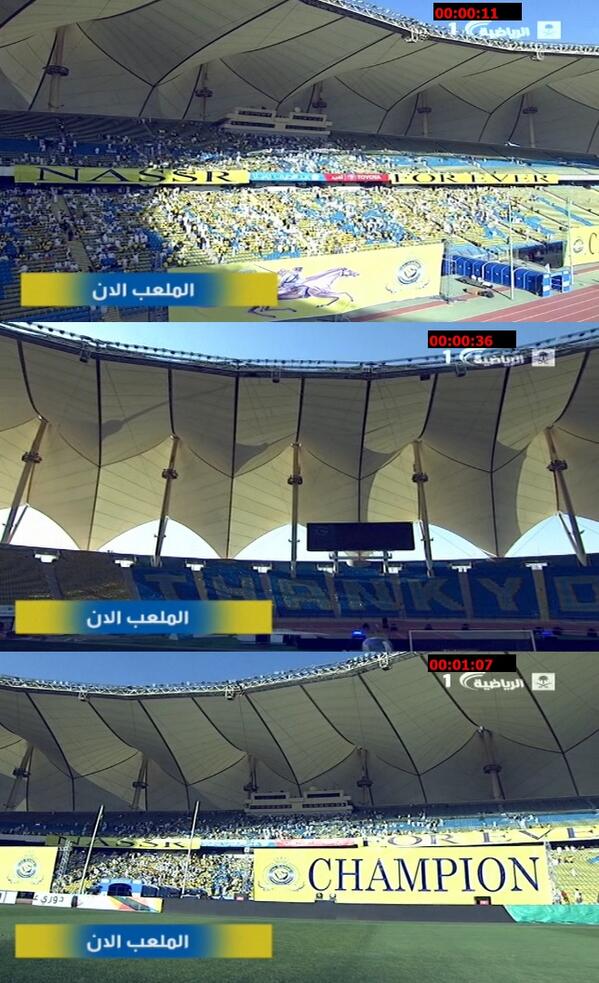 BkipM5aCcAANjqM.jpg (599×983)