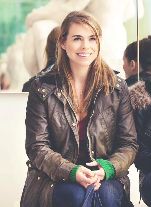 Billie_Piper_'s tweet photo. Oh Billie you are perfect http://t.co/WWWUHGCTCr