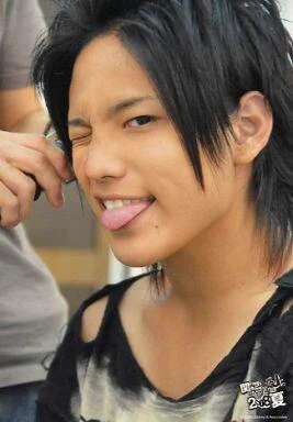 ジャニーズJrファン♡ on X: 