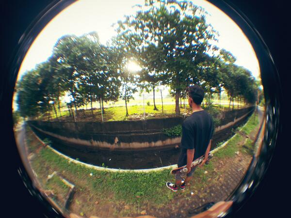 davetelehala's tweet photo. http://t.co/2b4QclHkRo