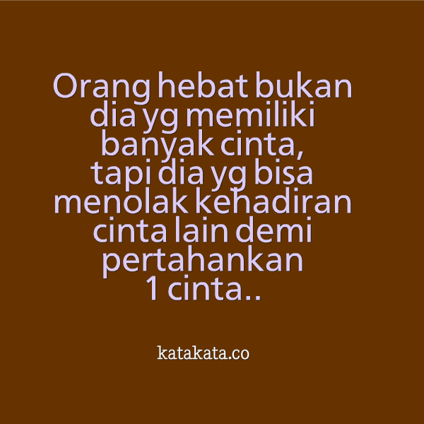 FitrianiRisha's tweet photo. RT @CitraJuanLestar: #WanitaTolakPartaiPoligamy http://t.co/SqjgvTSTNf