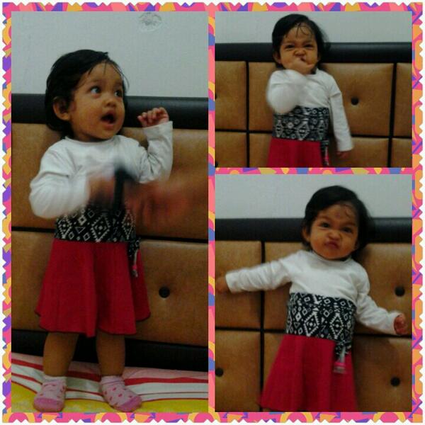 ndhindhutz's tweet photo. http://t.co/FpOpXeCVBy