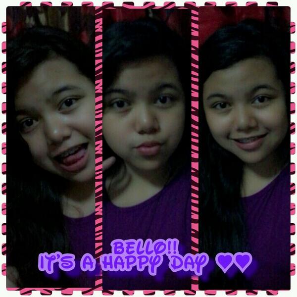 a85febfaac204b2's tweet photo. Twittah my face #itsahappyDAY http://t.co/GwVu9cRQX8