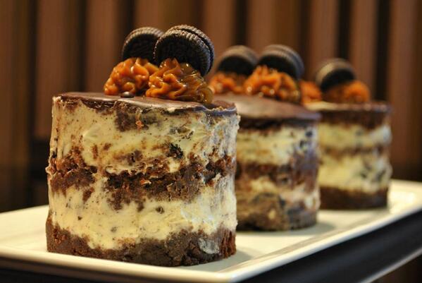 GridoQuilmes's tweet photo. Te invitamos a probar nuestras exquisitas tortas artesanales! visitanos por Colon 140 o Brandsen 184 http://t.co/GFDjgQxRRi