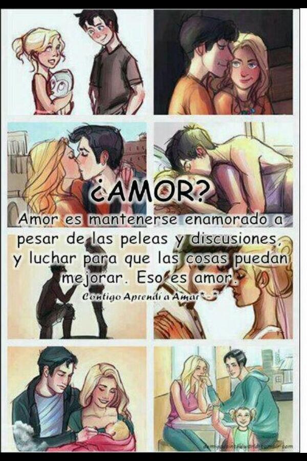 NicolePolanco16's tweet photo. Eso es verdad http://t.co/zDrhOiMMJZ
