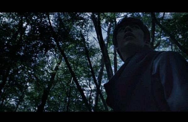 楔*中丸雄一* ５