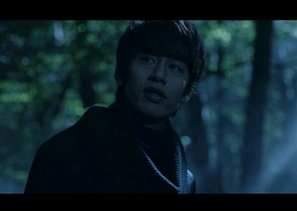 楔*中丸雄一* ４