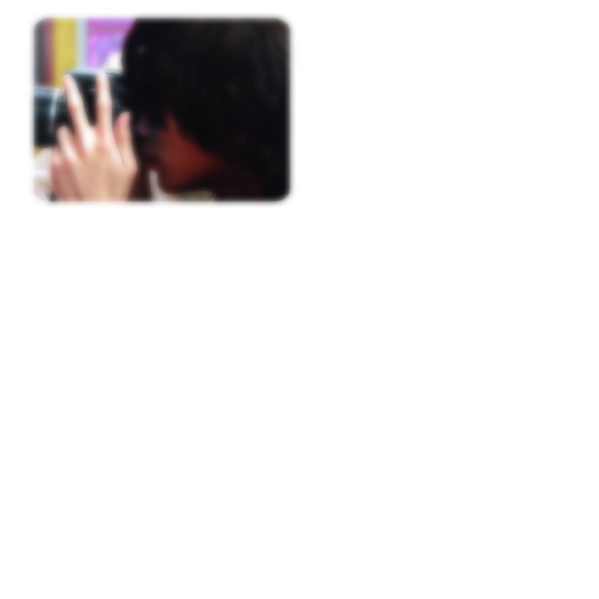 ___GNK_12's tweet photo. .

.

.

.

　　　　l o o t w

.

.

.

. http://t.co/vWT4wBmhKb