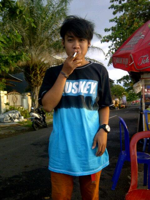 Dedex @kids_Lick (@dedexteler) on Twitter photo 