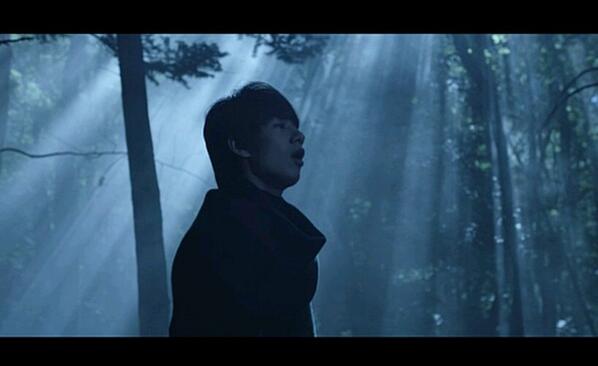 楔*中丸雄一* 10