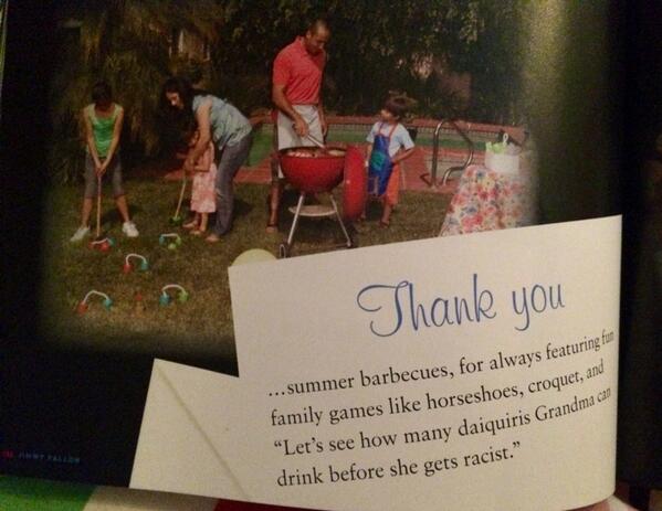 FallonThoughts's tweet image. 