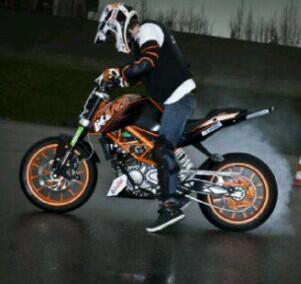 KRACKER supermoto (@ksupermoto) on Twitter photo 
