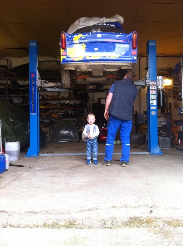 MathleenH's tweet image. ❤️