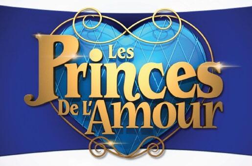 vipphotographes tweet media