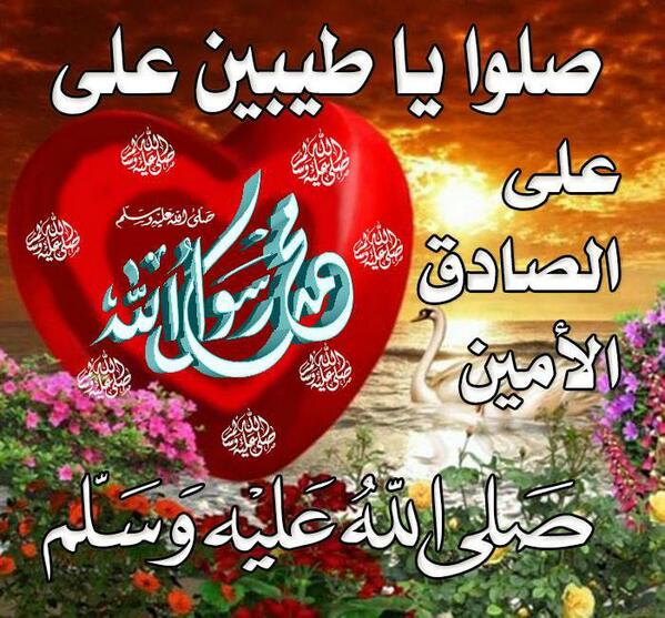 sshroq16's tweet photo. http://t.co/KP77VxJsjs