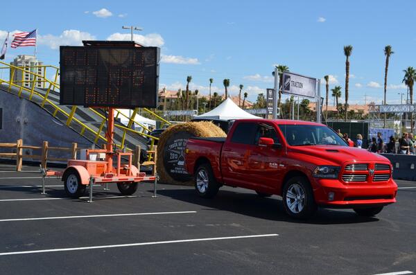 RamTrucks's tweet photo. The @ACMawards aren’t the only party in town. Check out the Party for a Cause and Ram Ride and Drive.#RamACMs #ACMs http://t.co/RZY8jgwlrv