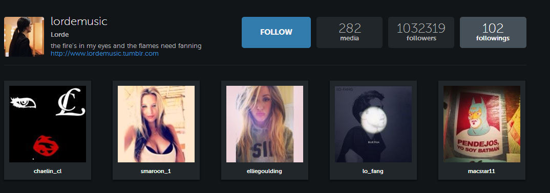 Bkj8IyaCQAATVTq.png:large