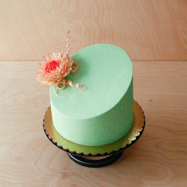 Cult Cakes (CultCakes) Twitter