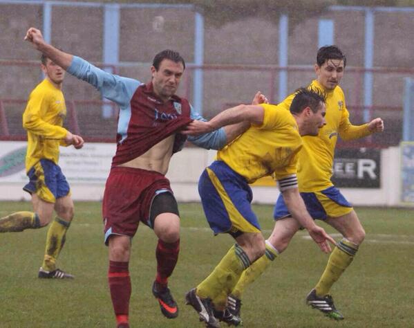 Of course man! #SummerPrep