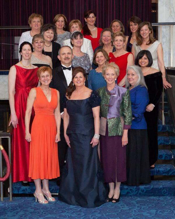 Megan Rutkowski (@MegSki73) | Twitter