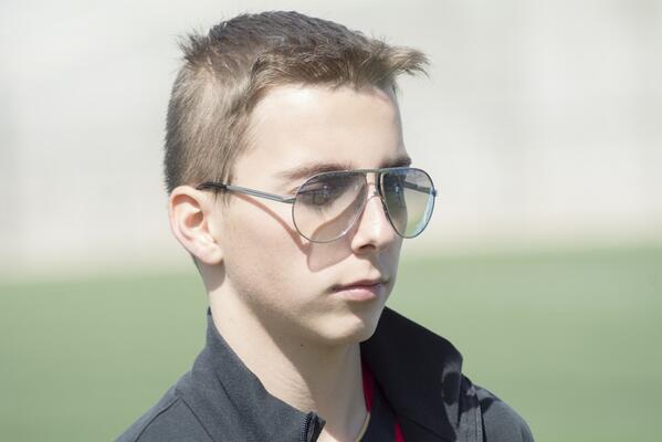 Director deportivo y financiero en la sombra: <a href="/APelayoRey/">Alejandro Pelayo</a>