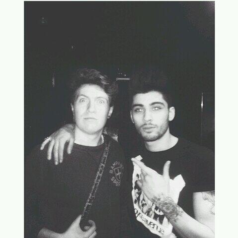 Embedded image permalink