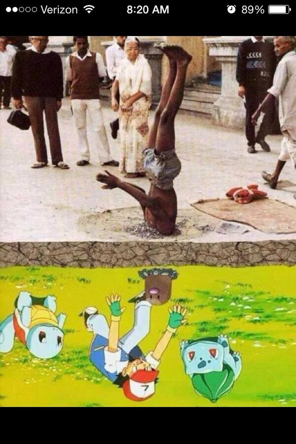 Who did this 😂😂