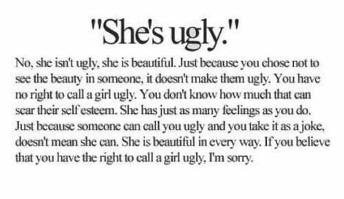 DariyaOfficial's tweet photo. Right words http://t.co/2uFYNcKQma