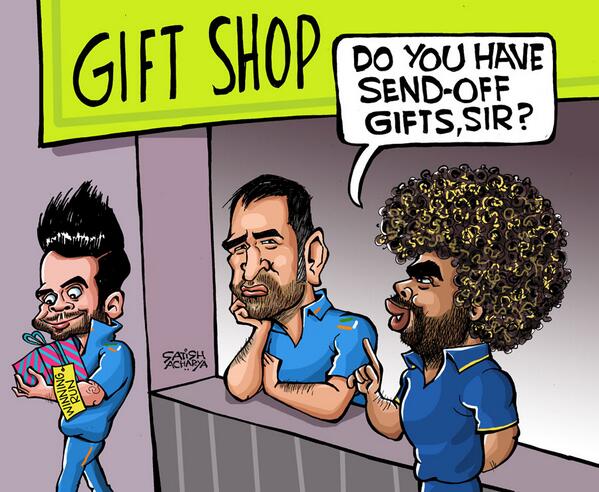ESPNcricinfo tweet media
