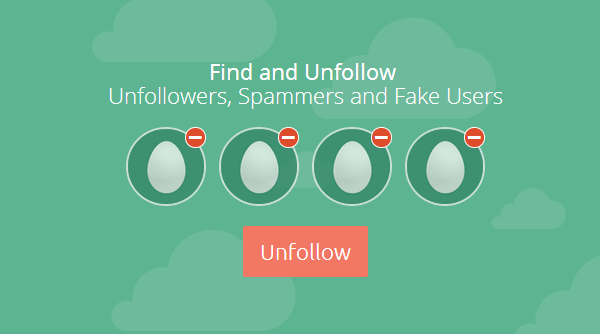 iAppTricks's tweet image. I just found 695 unfollowers using TwitterUnfollow.net#961 #followback