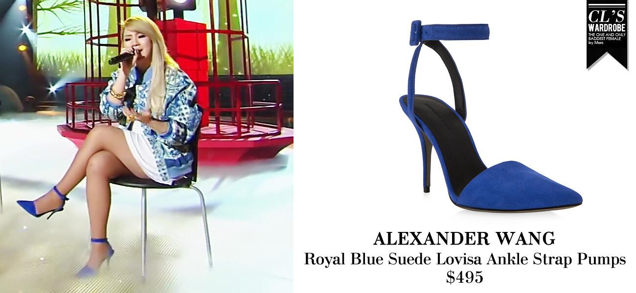 BkjILWXCUAAFJJ0.jpg:large