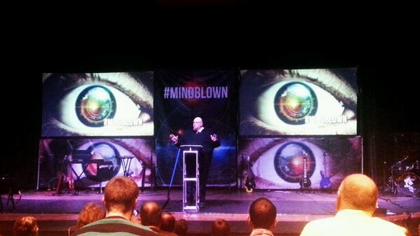 BJFeast's tweet image. #aviatorchurch #mindblown @joeboydlive  @AviatorChurch