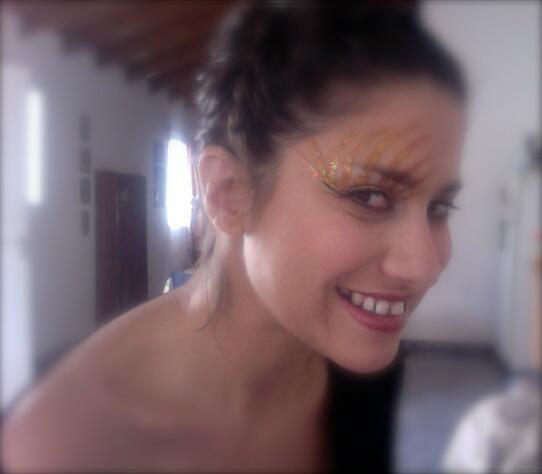 paularpantano's tweet photo. http://t.co/Z5vZItUpnL